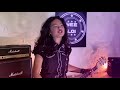 High School / Yee Loi