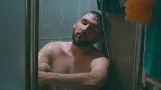 Lytos - ¿Quién me Salva a Mí? (Con Letra)