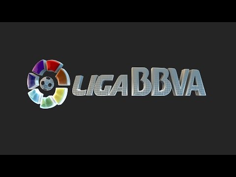 Liga BBVA ● Best Goals 2014/15 ● Part 2 ||HD||