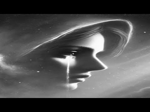 Tränen Der Mütter - eMZet Martez