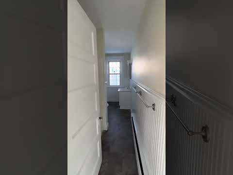 93/95 Stoddard Avenue - Video 2 of 2