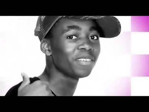 Young Sixties - Please Call Me (Video Oficial) (2008)