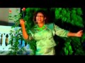 LOISE KIM HALLELUYAH Mp4