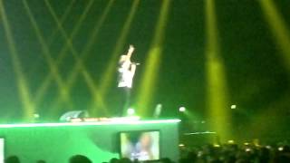 Hillsong Young And Free - Lifeline - Live@EO Jongerendag 2015