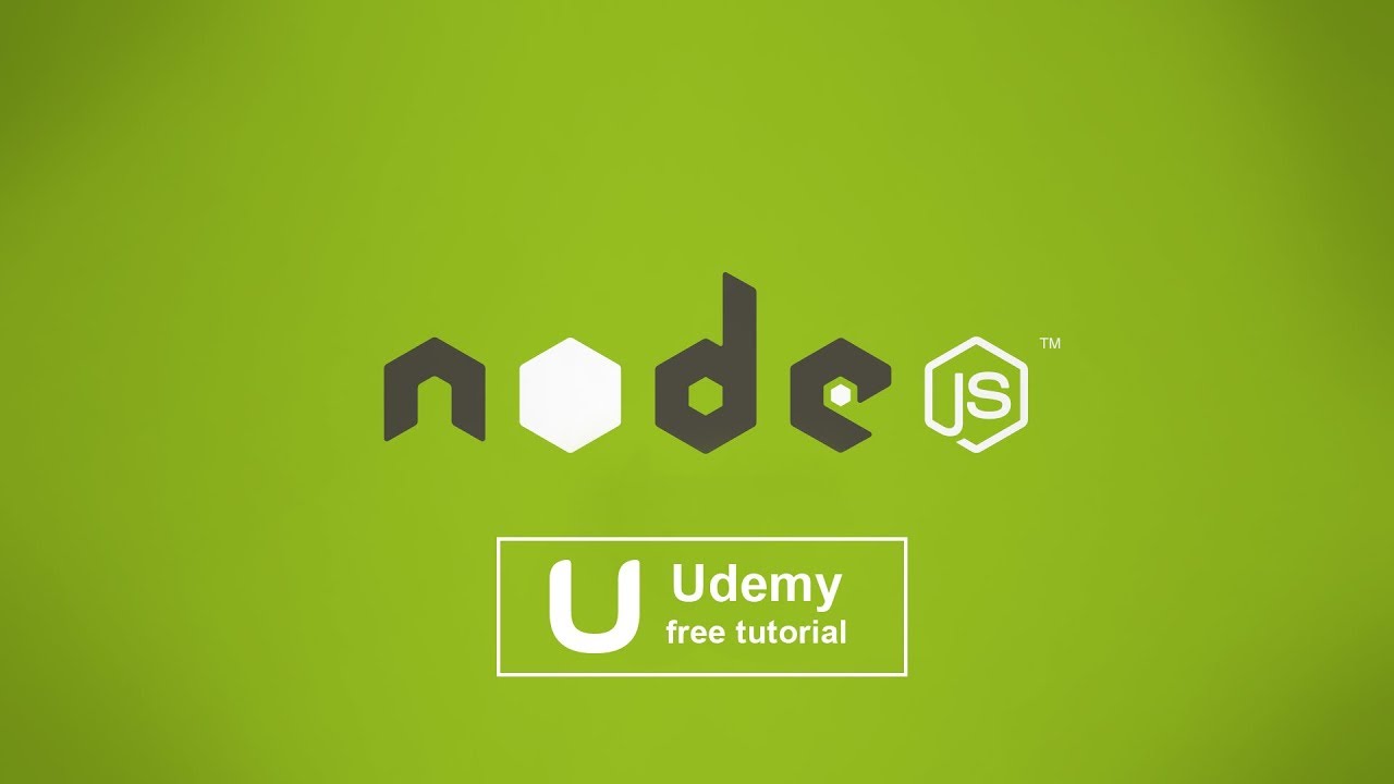 NodeJS - Asynchronous Pattern