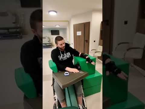 Obrazek poglądowy filmu YouTube