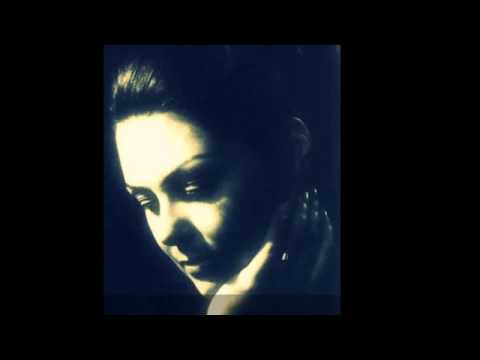 Margaret Price: Tre Sonetti di Petrarca by Liszt