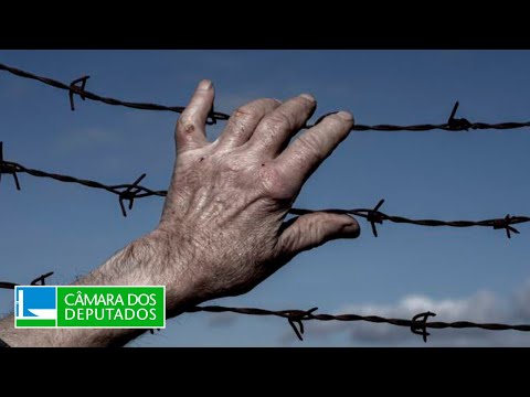 Campanha contra violência no campo - Amazônia e dos Povos Originários e Tradicionais - 31/08/23