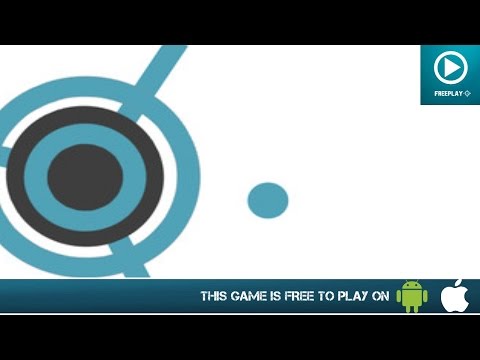 Bounce - Free On Android & iOS - Gameplay Trailer
