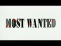 Most Wanted, 1998