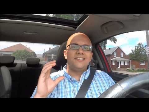 Twin Turbos-Parallel VS Sequential (Forced Induction)