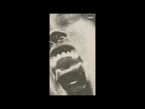 [FREE]  Hamza x MadeInParis Type Beat "Smoke"