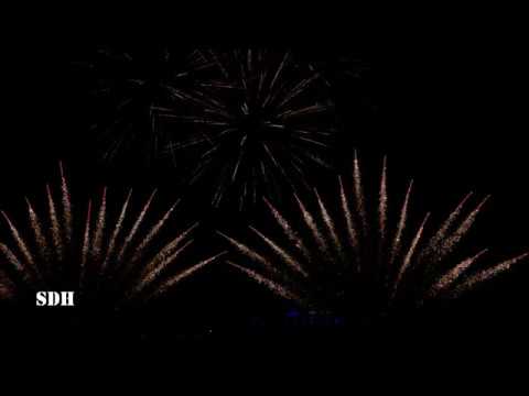 Pyronale Berlin 2019 #Martarello Ramos Mexico