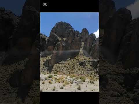 know Bolivia - conoce bolivia  #music #bolivia #uyuni #potosi #naturelovers