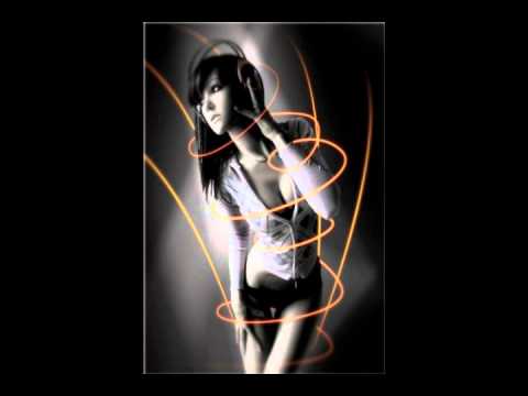 Oliver Giacomotto & John Acquaviva - Black Mamba (Original Mix)