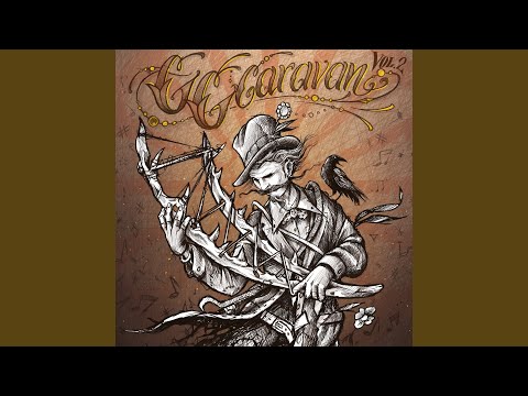 Ensio-vainaan pirtu- ja pontikkabisnekset