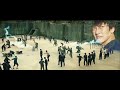 He Learns To Fight Back Fabricated City