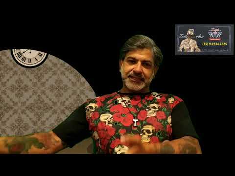 Voyage com família perde o controle na Estrada de Santa Rita de Caldas.