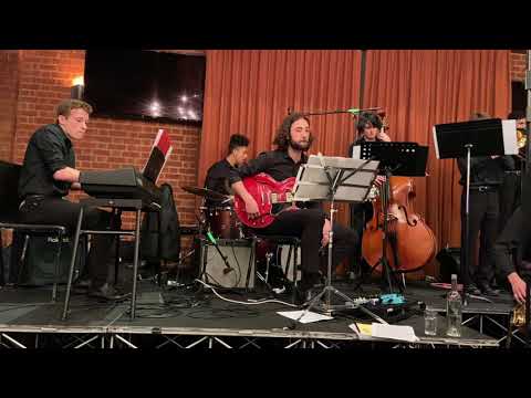 Signes and Signatures - Bert Joris