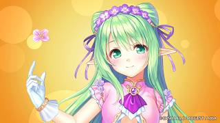 【あいりすミスティリア！】「『帝国王女のおもてなし　華やかさに思い出を添えて』開催！！」PR