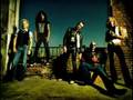 She Mine - Velvet Revolver 