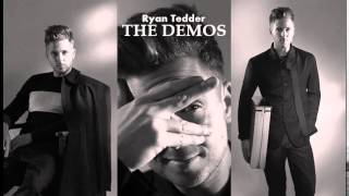 Ryan Tedder - Shadows (Westlife)