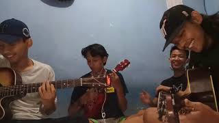 Download lagu Ska - kota mangga mp3