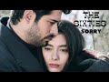 The Sixties Sorry Tradução Legendado Lyrics Babylove49