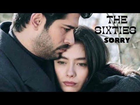 Sorry - The Sixties