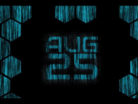 Hardstyle Overdozen August 2025 | This is Raw-phoric #94