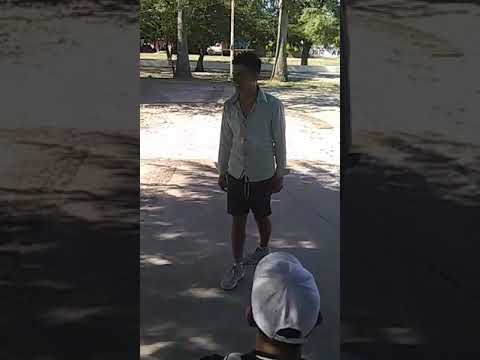 (SEGMENTO) KLIBRE VS MINI FLOW