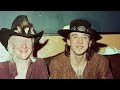 Muddy Waters & Johnny Winter- Forever Lonely- King Bee (Album)- 1981