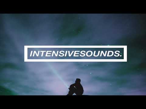 Jacob Plant feat. Example - Reflections (Mark Zorin Remix)