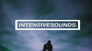 Jacob Plant feat. Example - Reflections (Mark Zorin Remix)