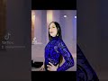 Latin Dance Fashions Hip Hop Wear Dance Shoes Latindancefashions Hiphopwear Dance Danceshoes