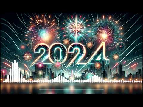 🔊🔊DJ GBI - Club Session 2024 Happy New Year 2024 / Romanian Party Mix 2024🔊🔊