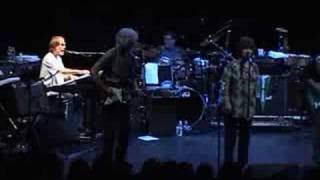 Little Feat - Time Loves A Hero, dedicated to Denny Jones - 06/22/08