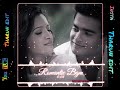 Vassegara Bgm WhatsApp Status Download Minnale Song
