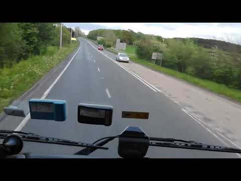 İNGİLTERE İSKOÇYA