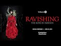 Rose Symposium Talk 1 Ravishing The Rose In Fashion The Making Of An Exhibition