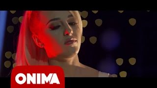 Aida Doci - Fat i zi