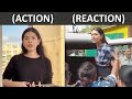Sharmistha Panoli Viral News Ft Operation Sindoor The Mulk