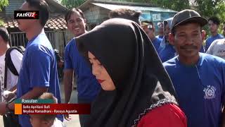 Download lagu ANDI PUTRA 1 KEBIAS VOC RINA DS SUKAPERNA TELUK BLOK PABRIK mp3 Download lagu ANDI PUTRA 1 KEBIAS VOC RINA DS SUKAPERNA TELUK BLOK PABRIK mp3