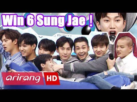 [After School Club] BTOB(비투비) _ Still My No.1 _ Ep.287 _ 102417