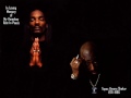 2Pac - If There's A Cure For This [Feat. Snoop ...