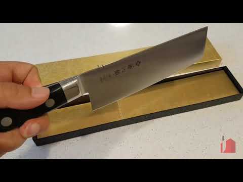 F502 Tojiro Nakiri 16 5cm_1