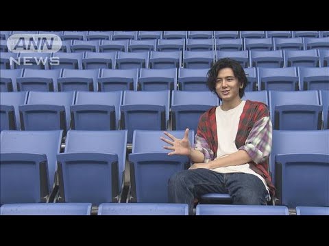 ストリーミング: 新しいシリーズが必要ですか? 9月はこんな感じです