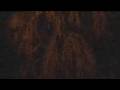 Beherit - Pimeyden Henki 