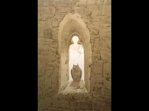 Monteverdi “Ohimè il bel viso” Konrad Junghänel, 1993