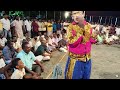 கோமாளி காமெடி